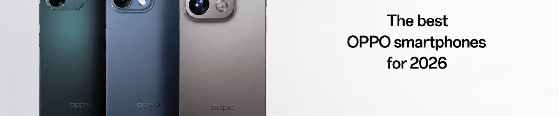 Home 5 Oppo Smartphones Prices in Kenya