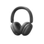 Oraimo BoomPop Lite OHP-317
