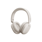Oraimo BoomPop Lite OHP-317
