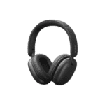 Oraimo BoomPop Lite OHP-317