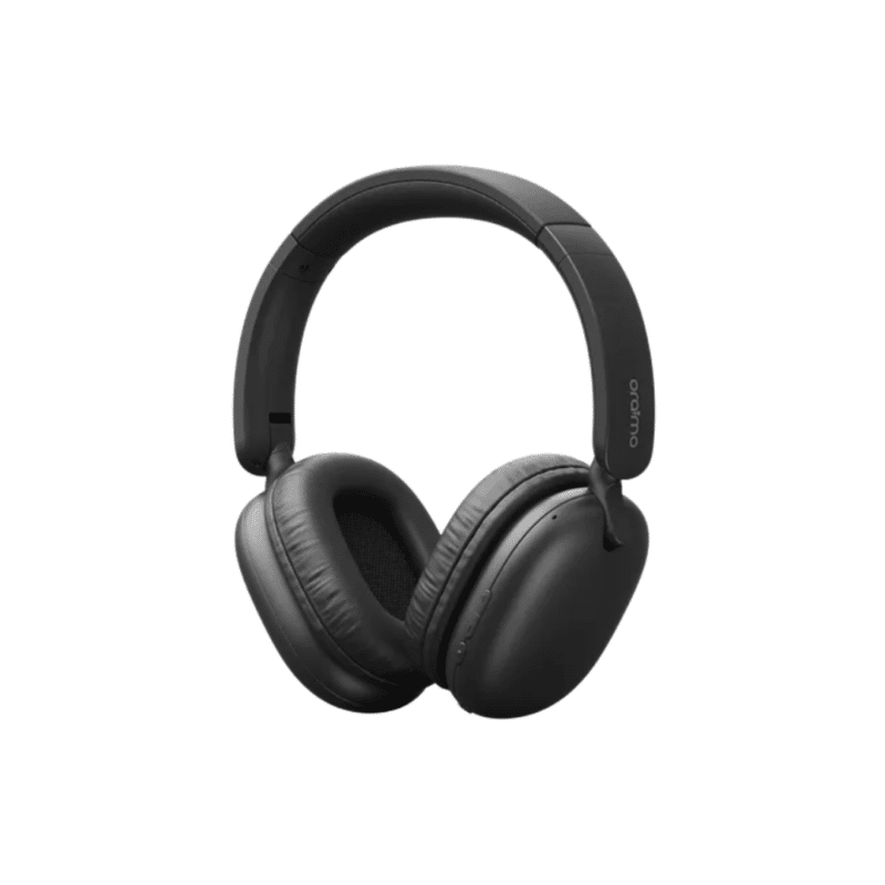 Oraimo BoomPop Lite OHP-317