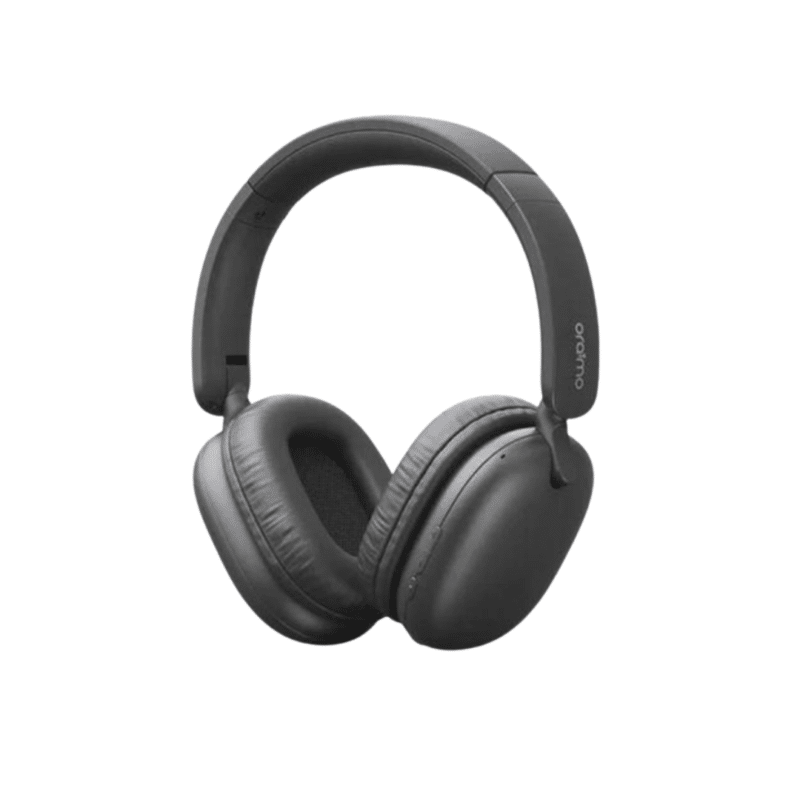 Oraimo BoomPop Lite OHP-317