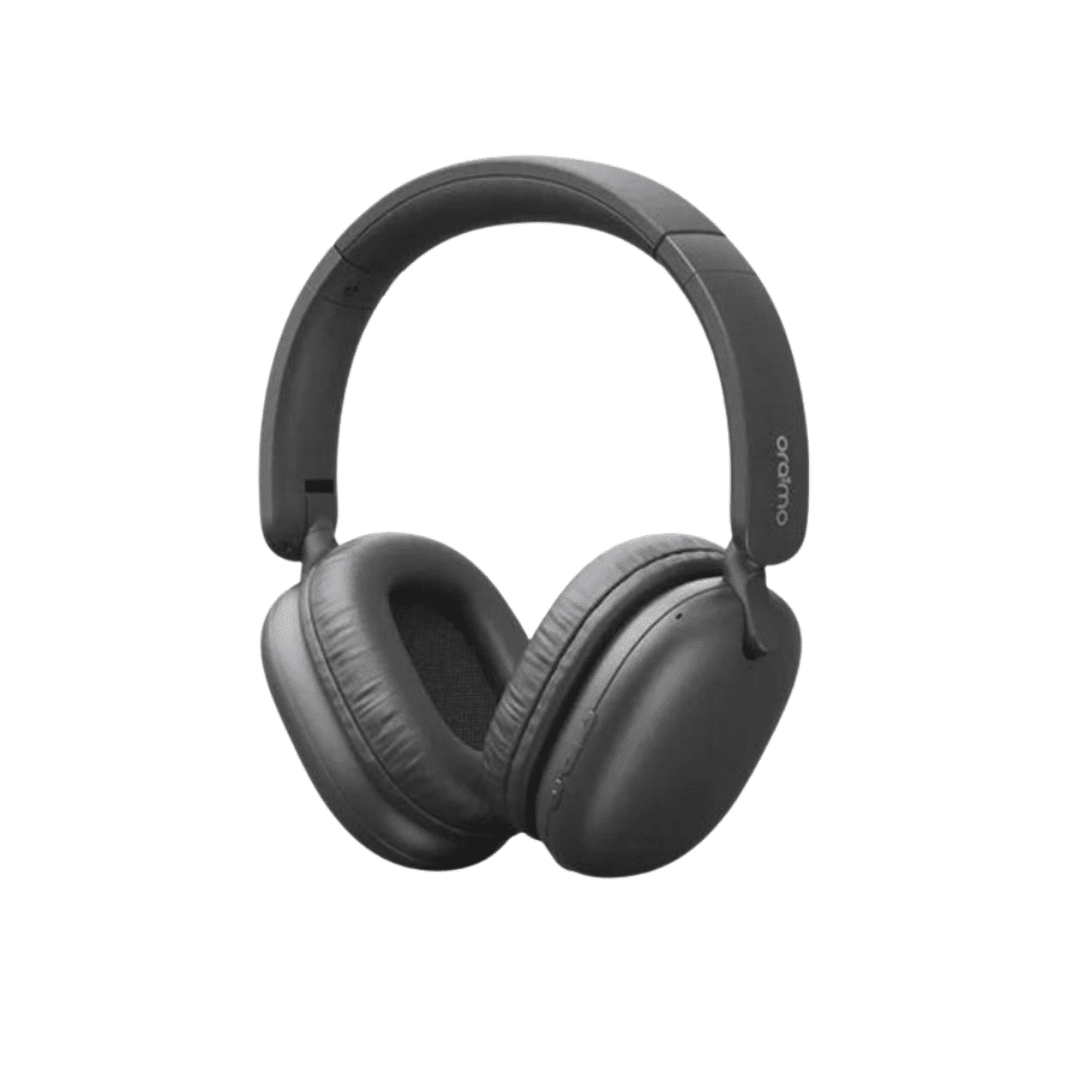 Oraimo BoomPop Lite OHP-317 Oraimo BoomPop Lite OHP-317