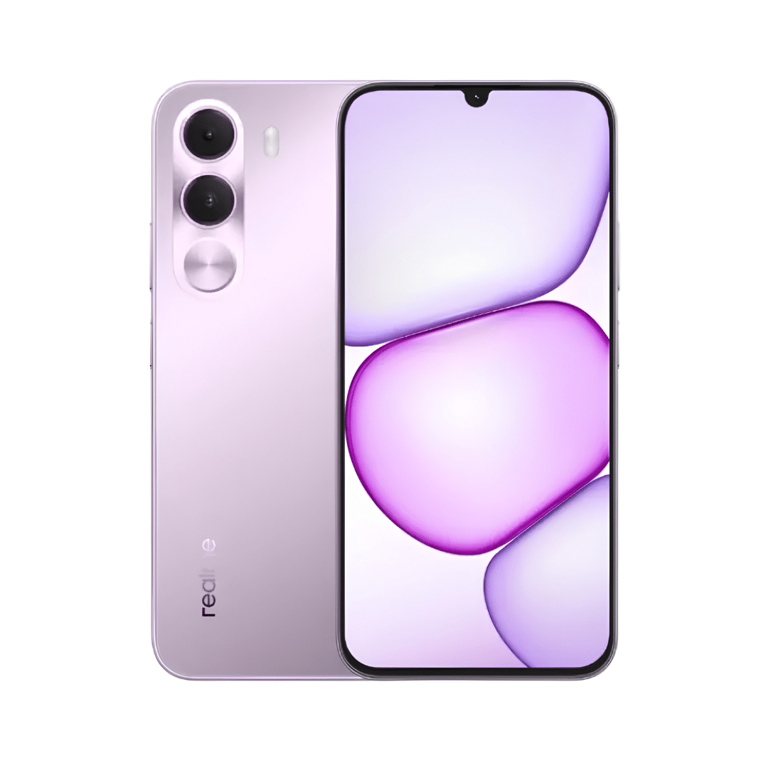 Realme C100i Realme C100i