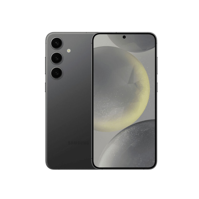 Samsung Galaxy A18 4G