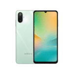 Samsung Galaxy M06 5G