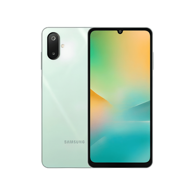 Samsung Galaxy M06 5G