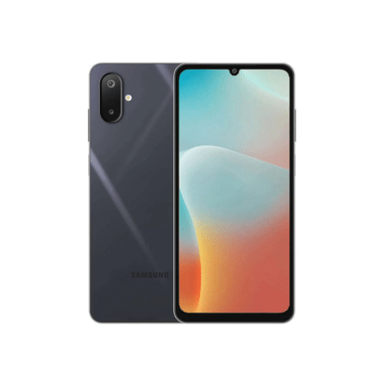 Samsung Galaxy M06 5G