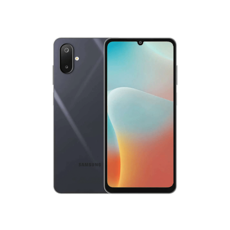 Samsung Galaxy M06 5G