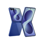Samsung Galaxy Z Flip 8