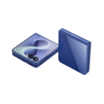 Samsung Galaxy Z Flip 8