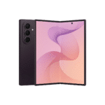 Samsung Galaxy Z Flip 8
