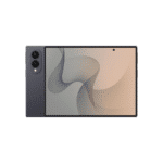 Samsung Galaxy Z Fold 8