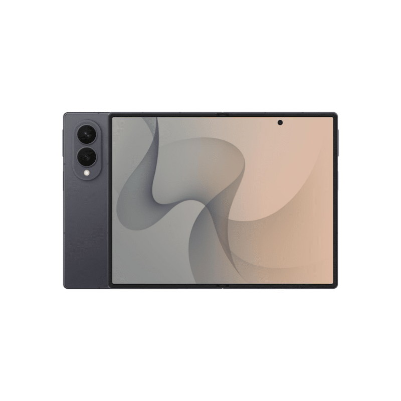 Samsung Galaxy Z Fold 8