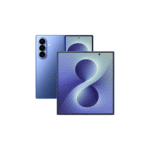 Samsung Galaxy Z Fold 8