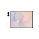 Samsung Galaxy Z Fold 8