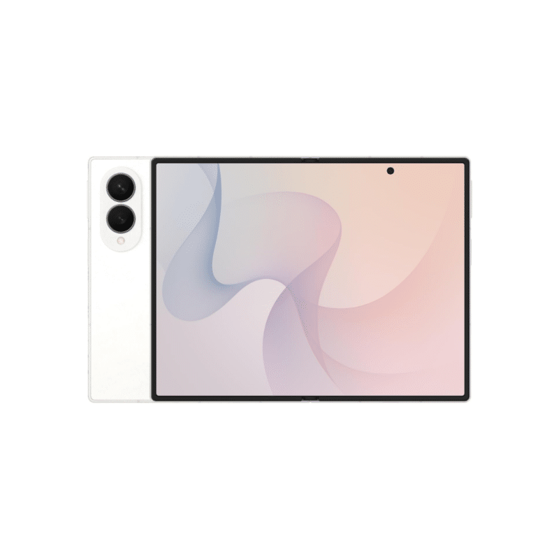 Samsung Galaxy Z Fold 8