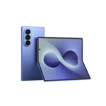 Samsung Galaxy Z Fold 8