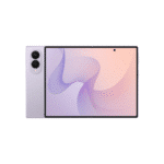 Samsung Galaxy Z Fold 8