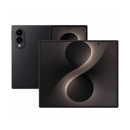 Samsung Galaxy Z Fold 8 Ultra