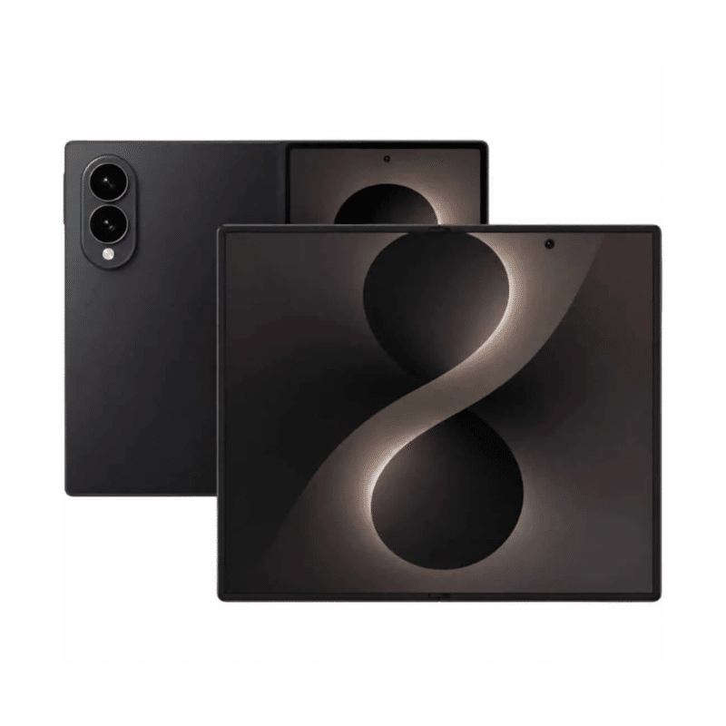 Samsung Galaxy Z Fold 8 Ultra