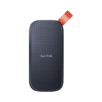 SanDisk Portable SSD 1TB (SDSSDE30-1T00-G26)