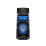 Sony V43D