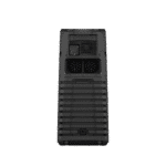 Sony MHC-V43D