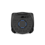 Sony MHC-V43D