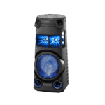 Sony MHC-V43D