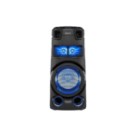 Sony MHC-V73D