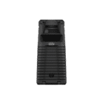 Sony MHC-V73D