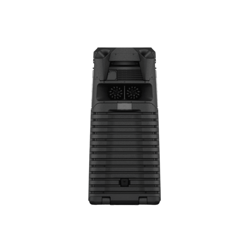Sony MHC-V73D