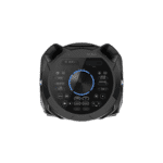 Sony MHC-V73D