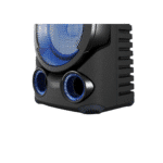 Sony MHC-V73D