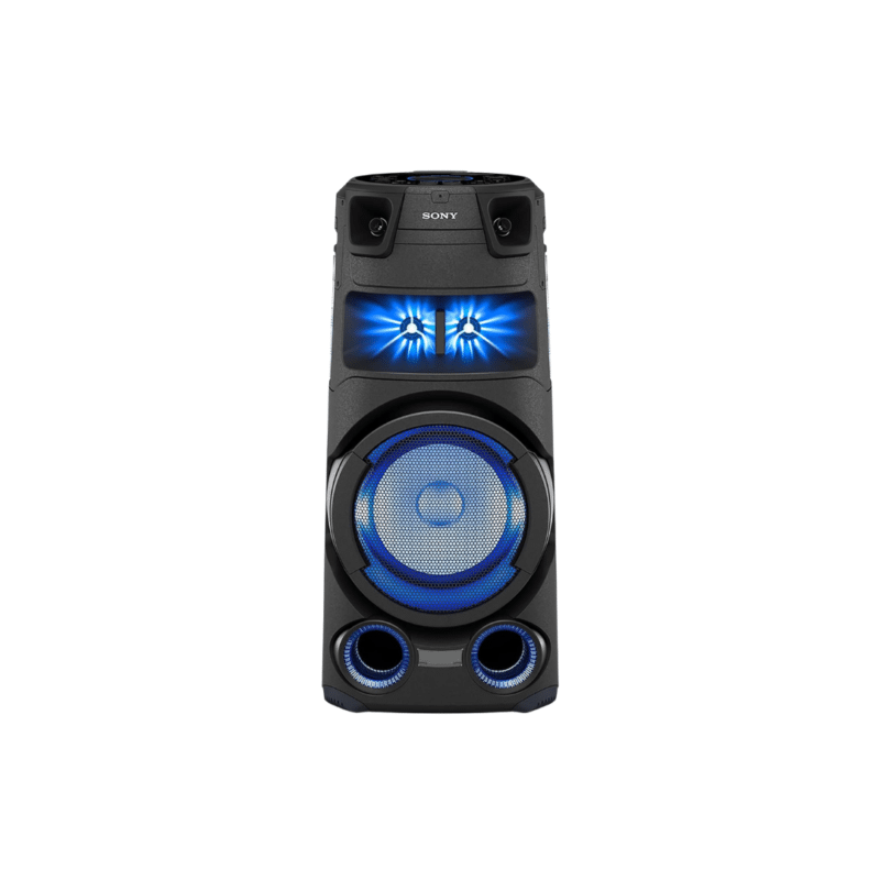 Sony MHC-V73D