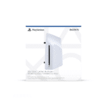 Sony PS5 Disc Drive