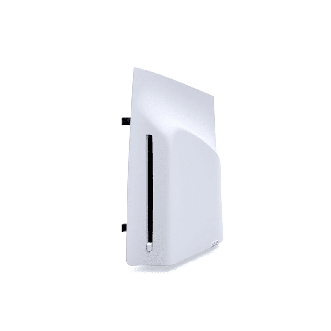 Sony PS5 Disc Drive Sony PS5 Disc Drive