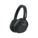 Sony WH-ULT900N ULT Wear