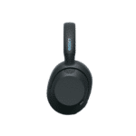 Sony WH-ULT900N ULT Wear