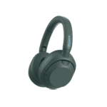 Sony WH-ULT900N ULT Wear