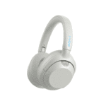 Sony WH-ULT900N ULT Wear
