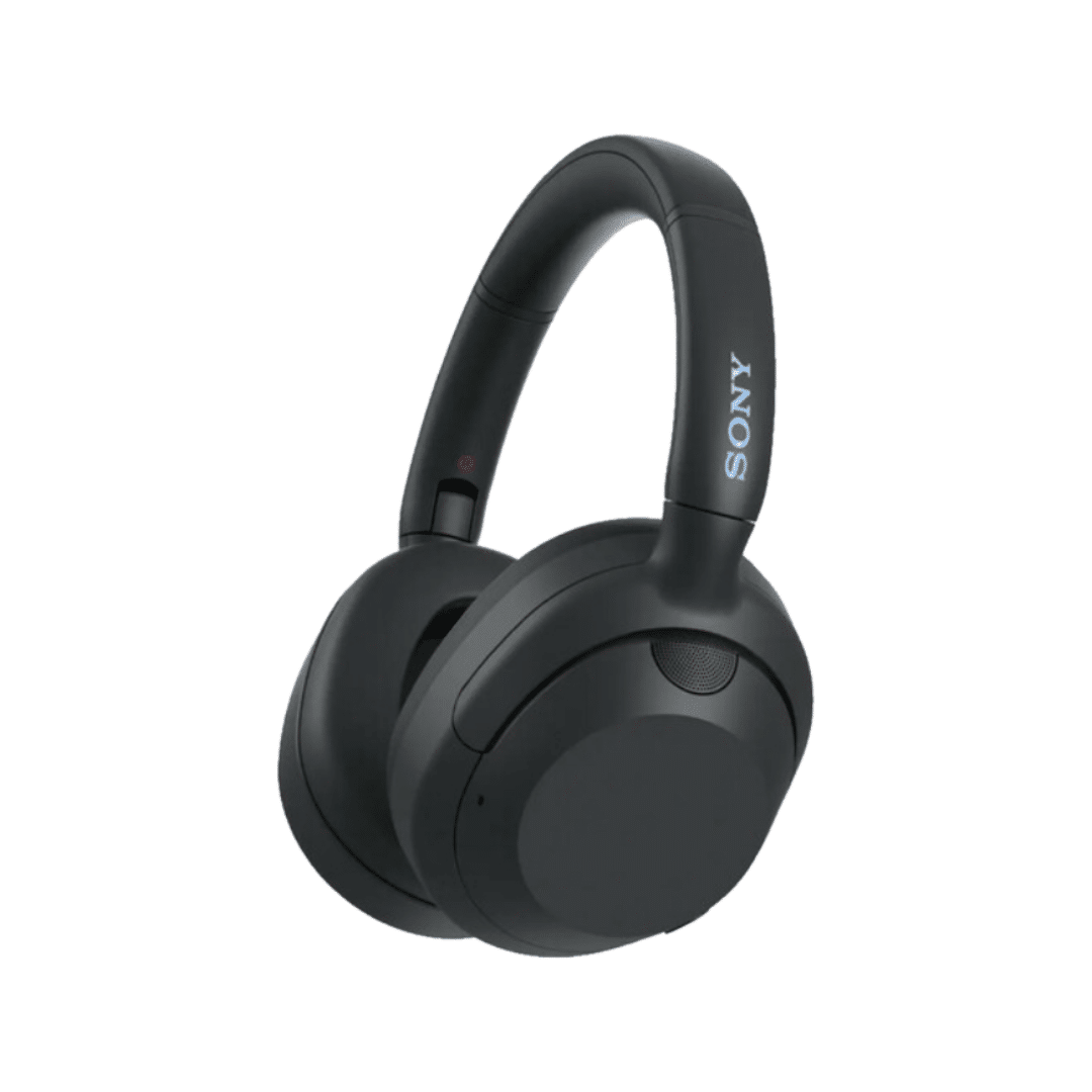 Sony WH-ULT900N ULT Wear Sony WH-ULT900N ULT Wear