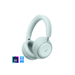 Soundcore Space 2 Noise Cancelling Headphones