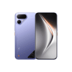 Tecno Pova Curve 2 5G