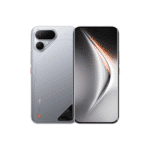 Tecno Pova Curve 2 5G