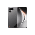 Tecno Pova Curve 2 5G