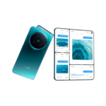 Vivo X Fold6