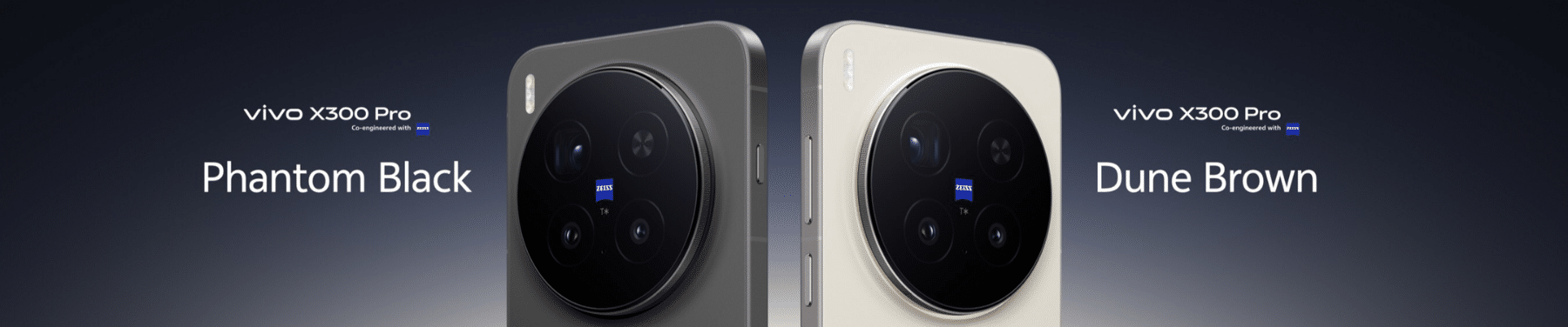 Home 4 Vivo X300 Pro Price in Kenya