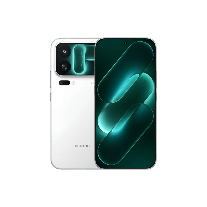 Xiaomi 18 Pro Max Price in Kenya